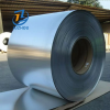 048af3e5e44c73bae6b44f8baa42a45 301S Stainless Steel Coil
