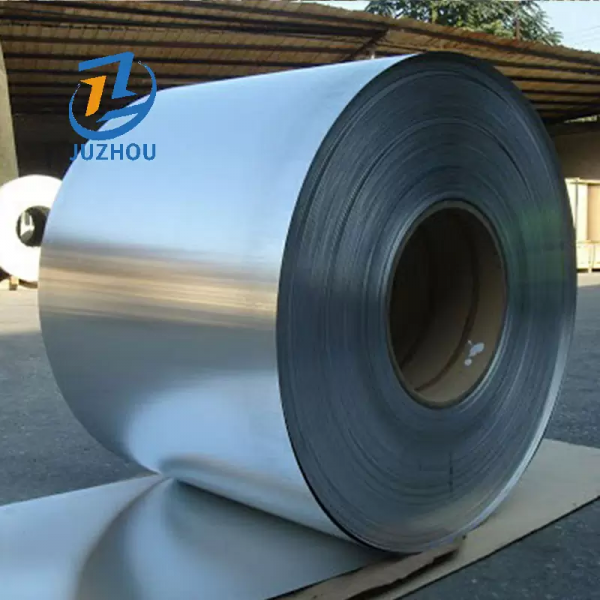 048af3e5e44c73bae6b44f8baa42a45 301S Stainless Steel Coil