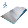 09588069cf3fd5a64beb77ef288f1ce Aluminum Plate