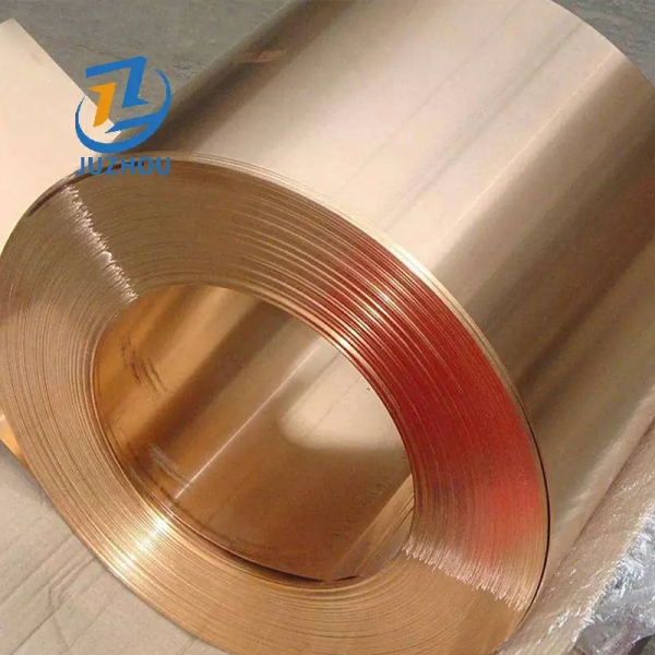 0b9cf9b47b2898ce535944cf73eea3a Copper Coil