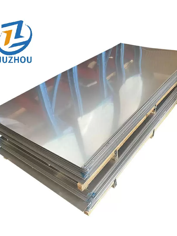 0c68d1a5cde80bf4ca758dc9848893d 304 Stainless Steel Plate