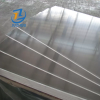 0f2aa6429f965d74f1e98177177f3d2 Aluminum Plate