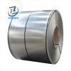 10228b65ba1fa2573fbbc7ece6a3b62 430 Stainless Steel Coil