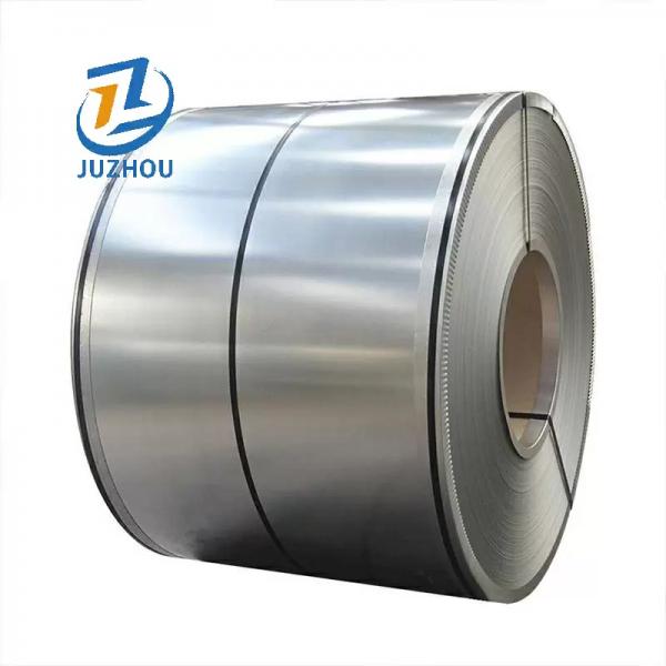 10228b65ba1fa2573fbbc7ece6a3b62 430 Stainless Steel Coil