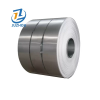 304L Stainless Steel Coil