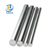 19858882cb2a843e51553b80f23d458 304L Stainless Steel Round Bar