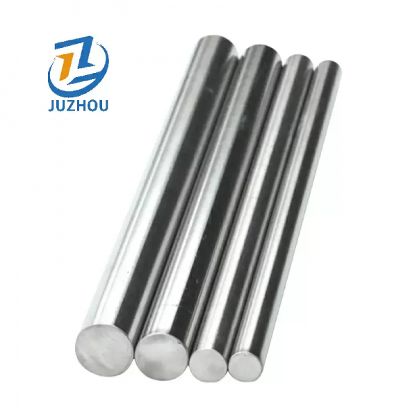 19858882cb2a843e51553b80f23d458 304L Stainless Steel Round Bar
