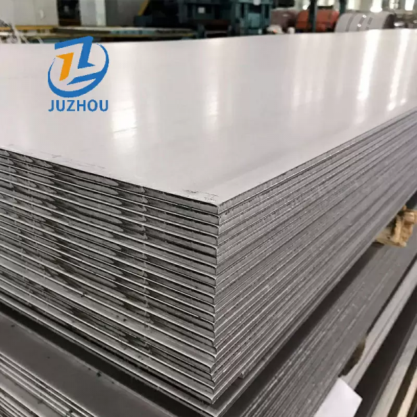 2a9fe08878ce5befb6d94a01c467810 201 Stainless Steel Plate