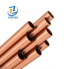35b77326e9244110c7562342006cbc1 C26800/C27000 Copper Tube