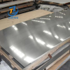 3ea4975d40316c946287dabc6ba4c7e 201 Stainless Steel Plate