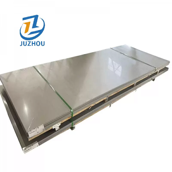 415cb64caf9c729b802767fd5519bfa 316 Stainless Steel Plate