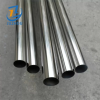 425159f1d1072d84a39b0c76d6f8678 304 Stainless Steel Seamless Pipe