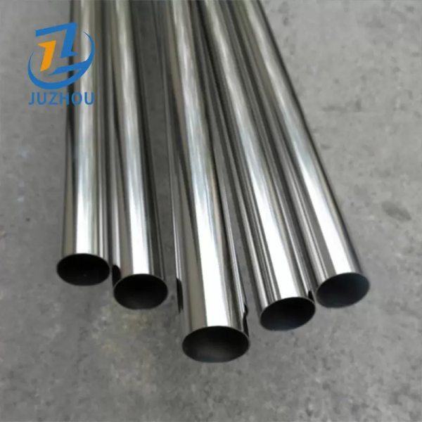 425159f1d1072d84a39b0c76d6f8678 304 Stainless Steel Seamless Pipe