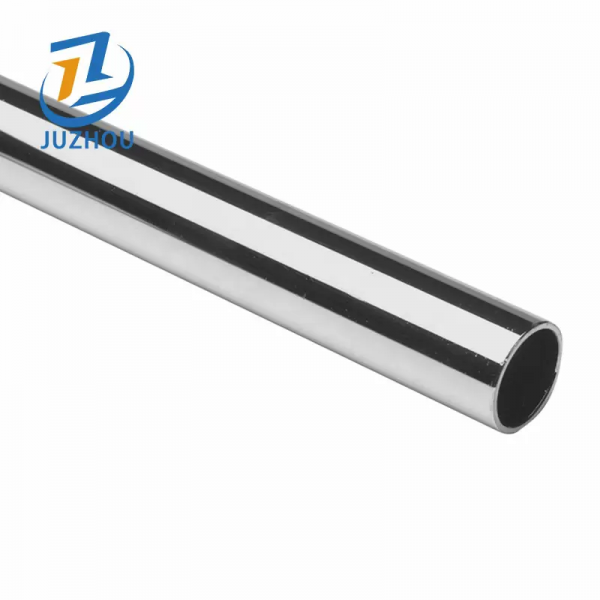 46317b30f1642bd20b813d50ecf750f Stainless Steel Welded Pipe
