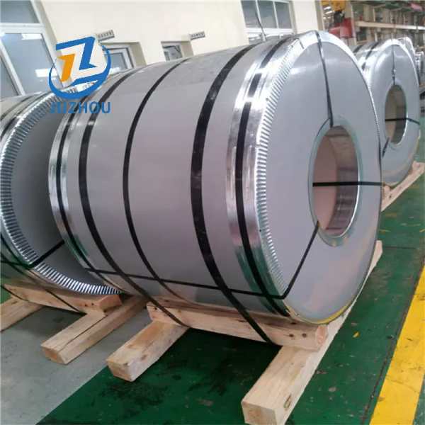 674d58b891c6a56ba1f8d05c2b01b6b 430 Stainless Steel Coil