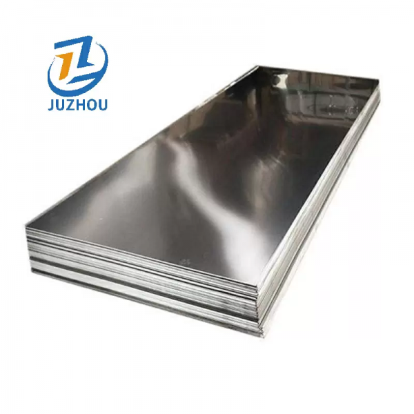 6de6459a5aaf7bd76e80002e6e34184 Stainless Steel Plate