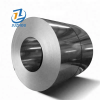 77e67f5d49390ef0cbea86dfd37486c 301S Stainless Steel Coil