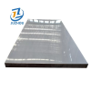 80c4224d5c594157280f54b76e45a26 316 Stainless Steel Plate