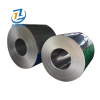 821cd2e404c9802eb4777eedd7e15a7 904L Stainless Steel Coil