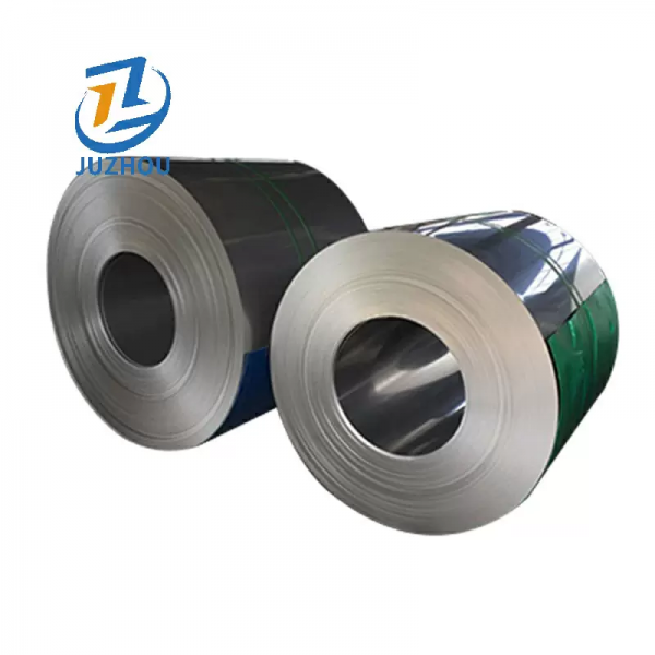 821cd2e404c9802eb4777eedd7e15a7 904L Stainless Steel Coil
