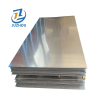 82d06efbd7818b9075cc0946cf88598 316 Stainless Steel Plate