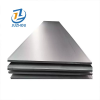 988b0b580066484dece610fe376fee6 Stainless Steel Plate