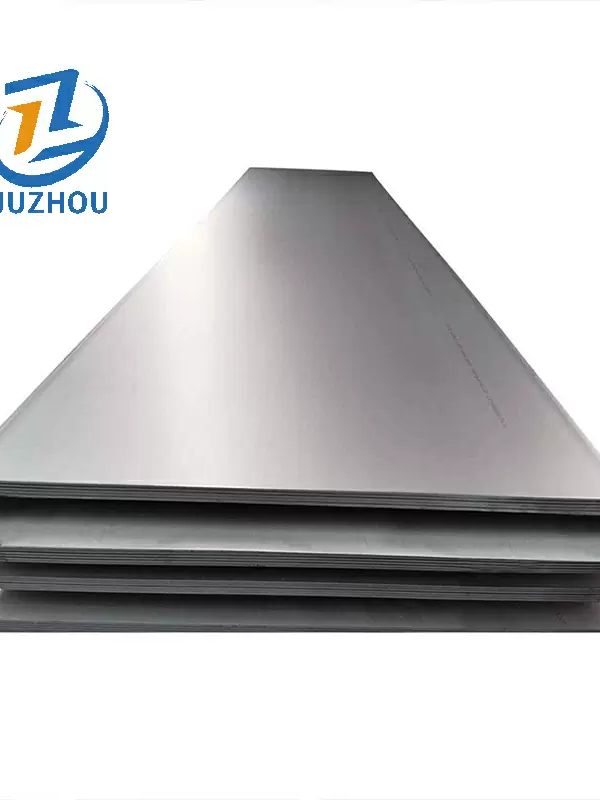 988b0b580066484dece610fe376fee6 Stainless Steel Plate