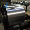 9c7710f06013c65f13134e3e61d393f 430 Stainless Steel Coil