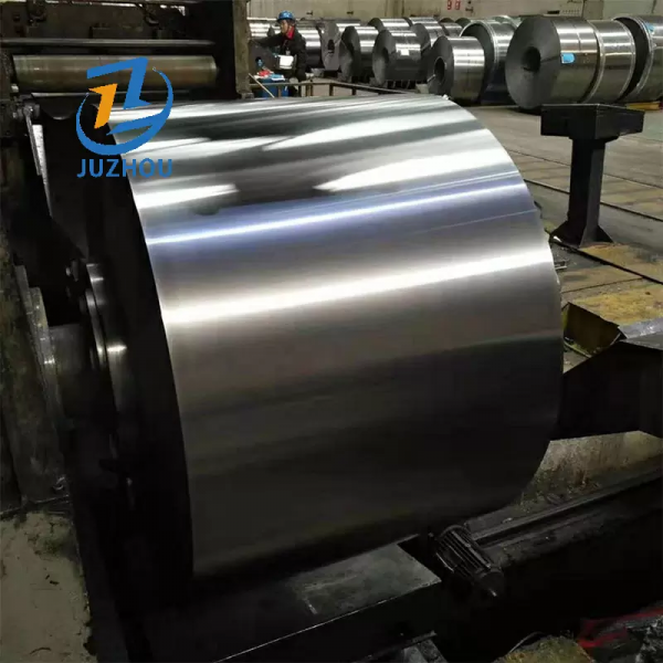 9c7710f06013c65f13134e3e61d393f 430 Stainless Steel Coil
