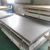 a1c1dd517b481bdf084d7e787355c3f Stainless Steel Plate