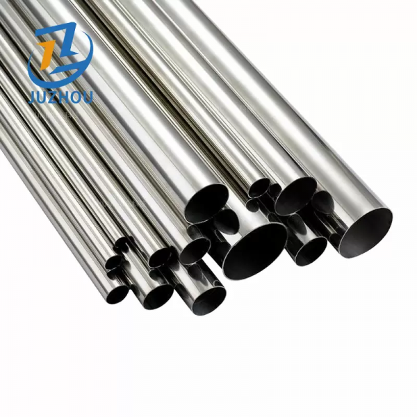 a35df9eeff8eeabe67c439936fb1ad4 304 Stainless Steel Seamless Pipe