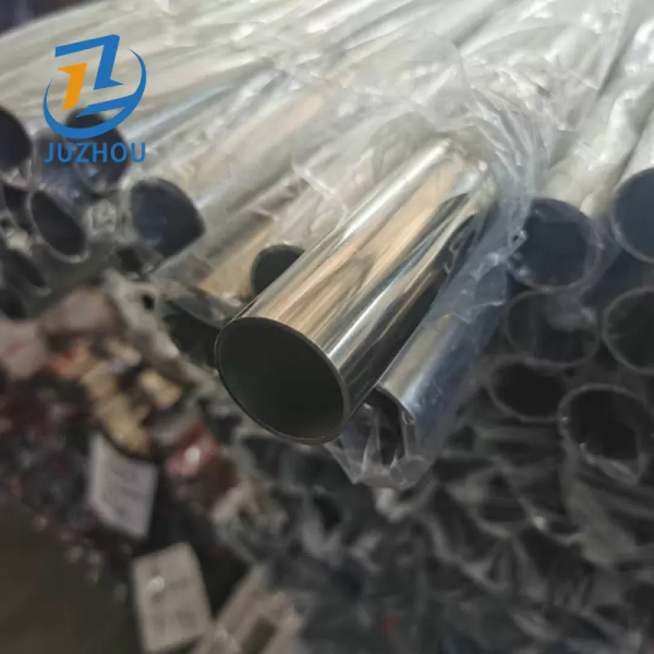 ae53e3ee5a1aec23217417fc1f4813b 304 Stainless Steel Seamless Pipe