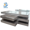 b4ea86b9cb22732ea3cf0dade1b6499 201 Stainless Steel Plate