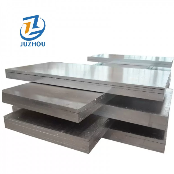 b4ea86b9cb22732ea3cf0dade1b6499 201 Stainless Steel Plate