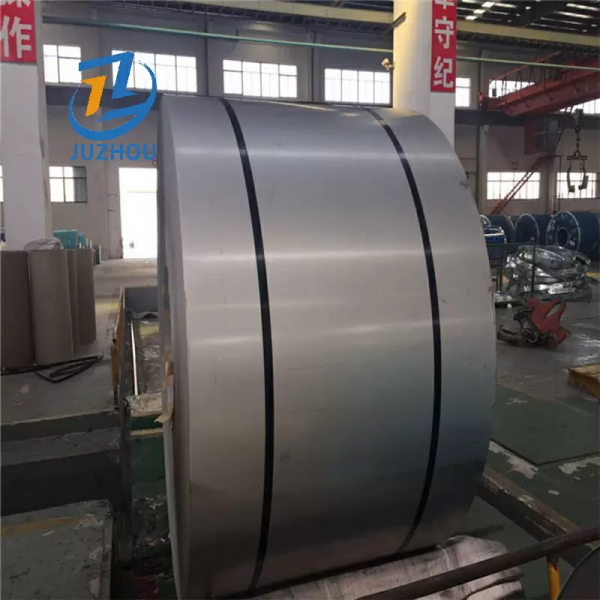bd0ca18d7257eb5c7ad24e4f6cb440f 301S Stainless Steel Coil