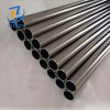cc09b2089e2fe90253f1b57062a6087 SS 316L Stainless Steel Welded Pipe