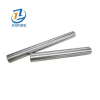 Stainless Steel Round Bar