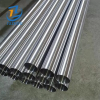 d6efa42f9959b8c694f025c32f11d8d Stainless Steel Welded Pipe