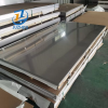 d846e50b61b04d8b8a32cdbb79b9db9 316 Stainless Steel Plate