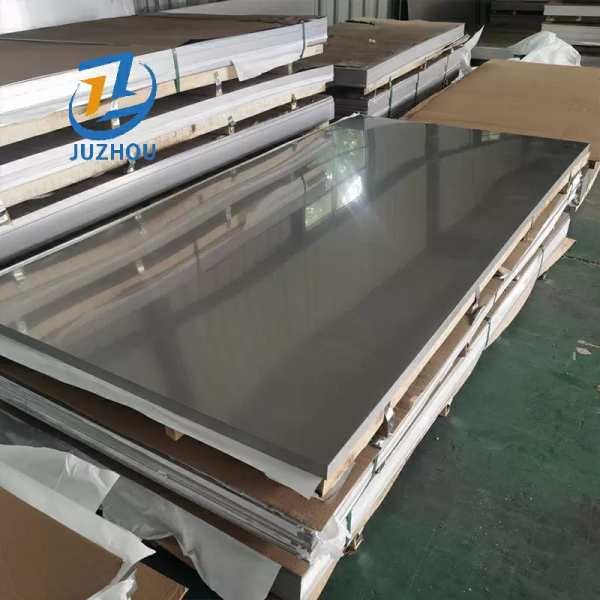 d846e50b61b04d8b8a32cdbb79b9db9 316 Stainless Steel Plate
