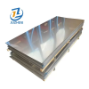 dd9ab47f62a594ec5ee6187a3b6d1c5 201 Stainless Steel Plate