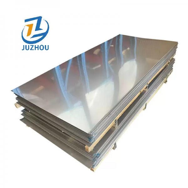 dd9ab47f62a594ec5ee6187a3b6d1c5 201 Stainless Steel Plate