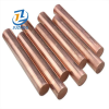 e41bba809136ab322906e427ae459bf C10100 Copper Bar