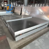 ea01a38416e4f30311c5e67813036ba Stainless Steel Plate