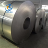 f4f934a58789acf6ab15d3315e92c54 904L Stainless Steel Coil