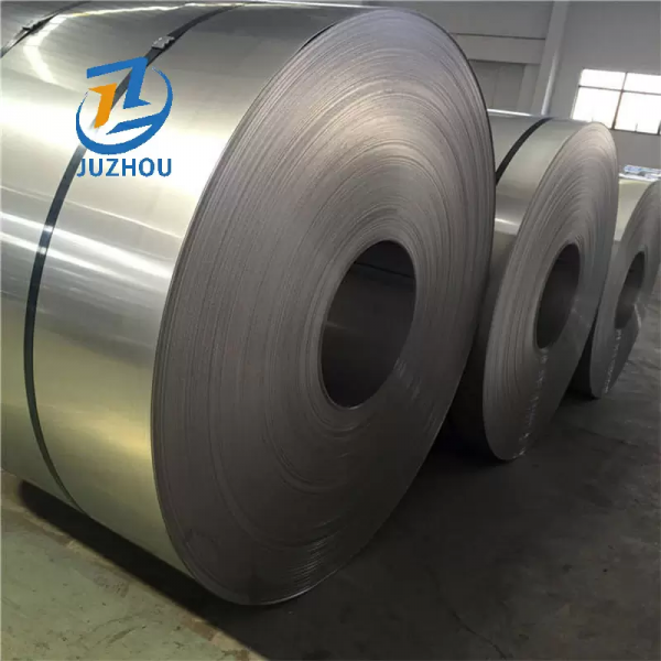 f4f934a58789acf6ab15d3315e92c54 904L Stainless Steel Coil