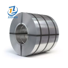 f72e41a7a0a15f6926db1a8cbd35090 430 Stainless Steel Coil