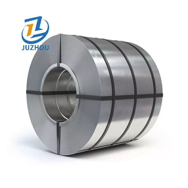 f72e41a7a0a15f6926db1a8cbd35090 430 Stainless Steel Coil