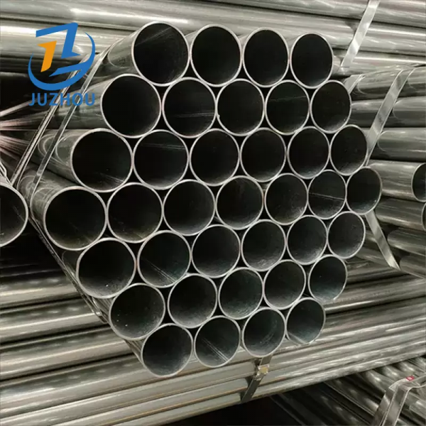 f8fb45eff90dcf0d4615ef5e68b8287 SS 316L Stainless Steel Welded Pipe