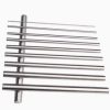 未标题-1 304L Stainless Steel Round Bar